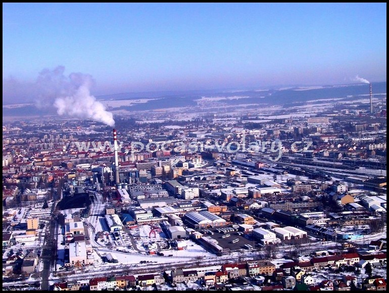 �esk� Bud�jovice