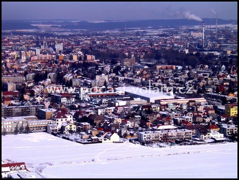 �esk� Bud�jovice