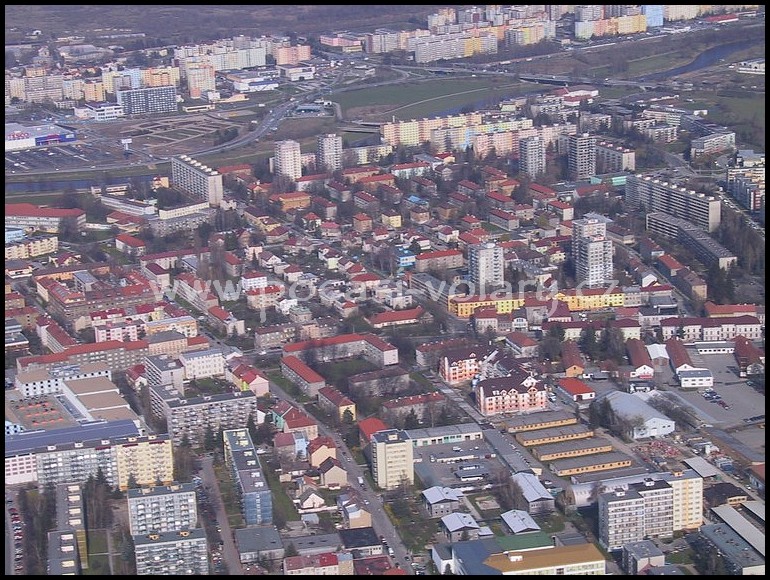 �esk� Bud�jovice