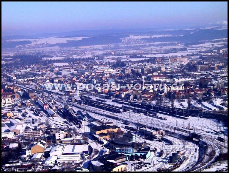 �esk� Bud�jovice