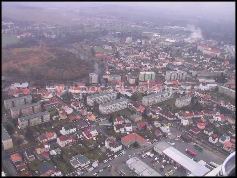 �esk� Bud�jovice