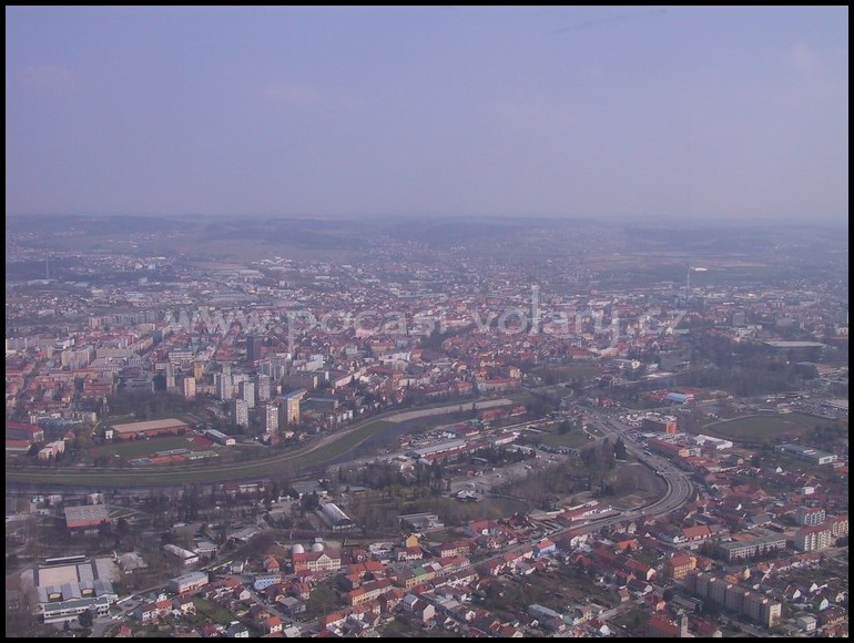 �esk� Bud�jovice