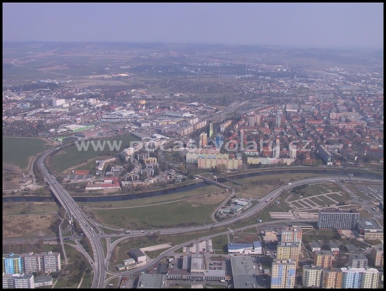 �esk� Bud�jovice