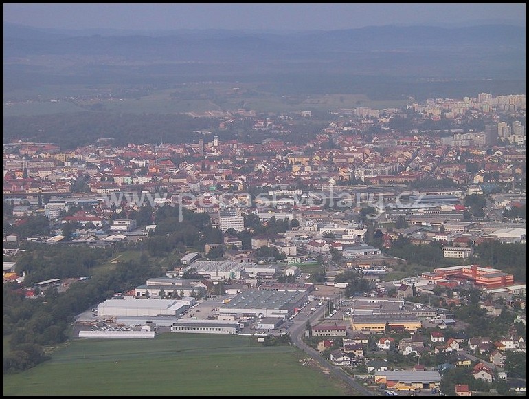 �esk� Bud�jovice