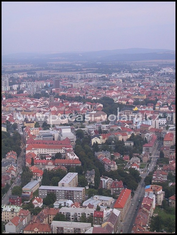 �esk� Bud�jovice