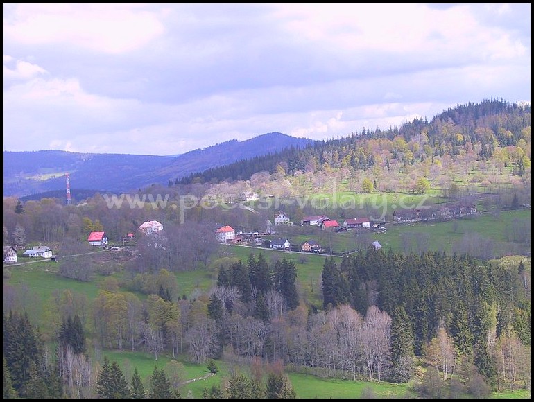 �esk� �leby