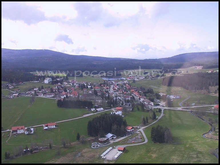 Haidm�hle