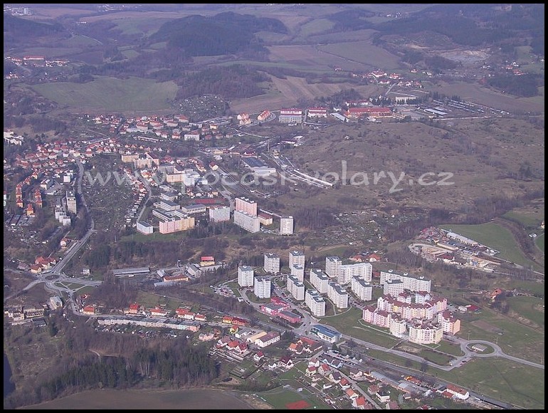 �esk� Krumlov