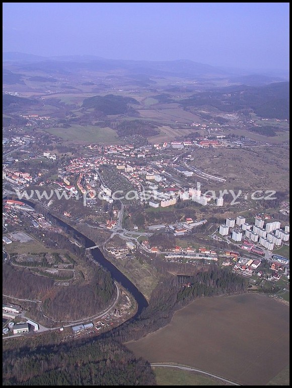�esk� Krumlov
