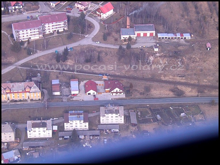 Lenora