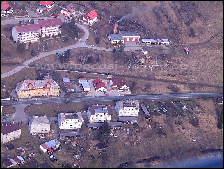 Lenora