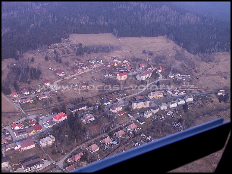 Lenora