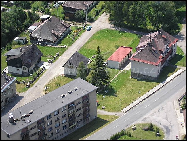 Lenora