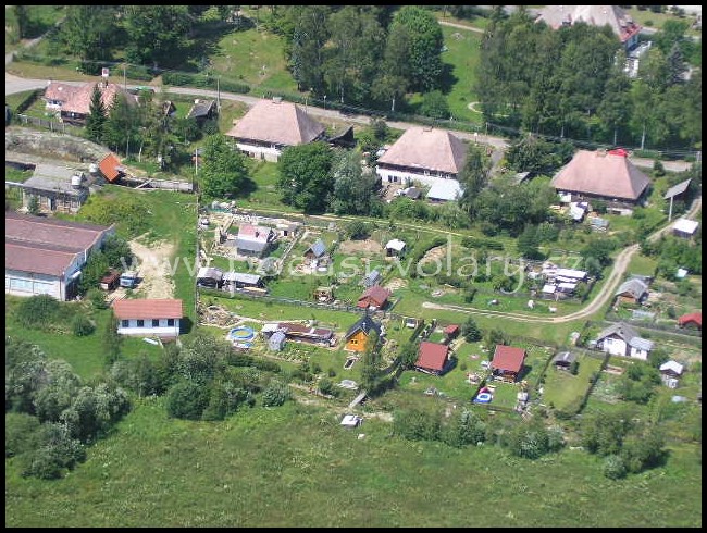 Lenora