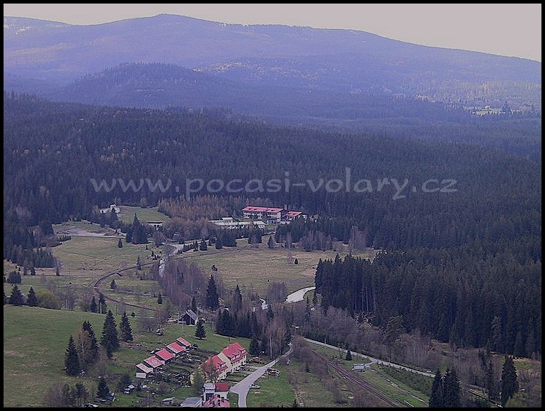 Sto�ec