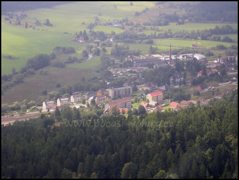 Lenora