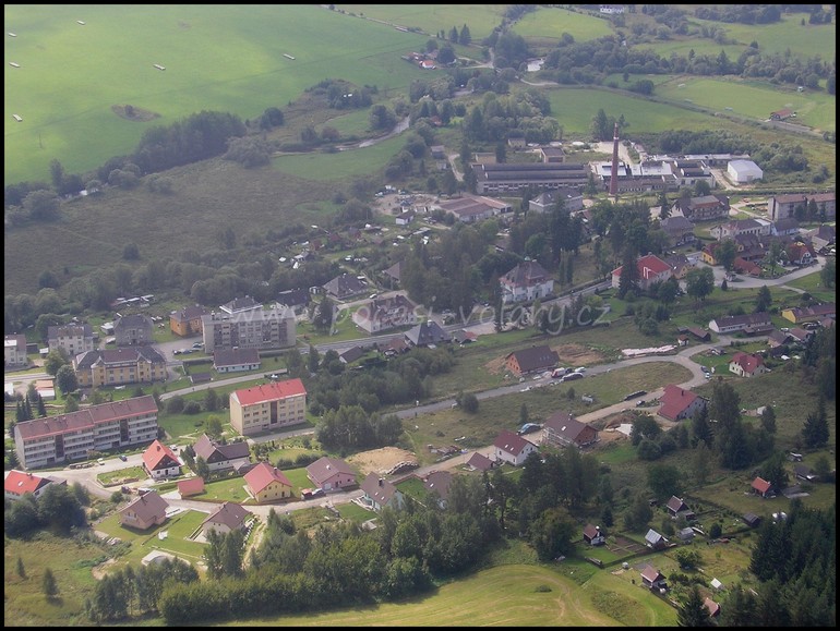 Lenora