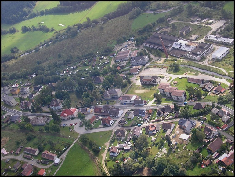 Lenora