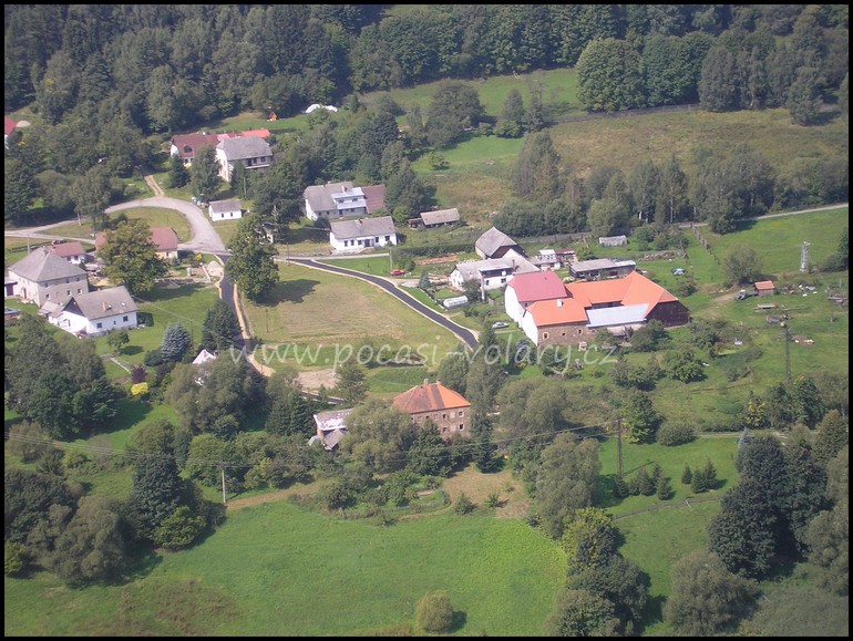 Mlyn��ovice