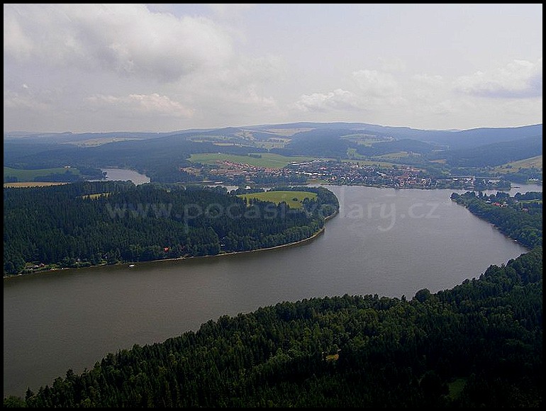 Frymburk