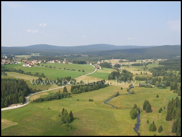 Haidm�hle