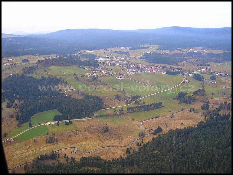 Haidm�hle
