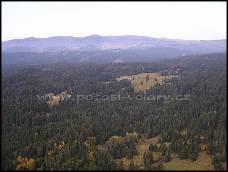 Lusen