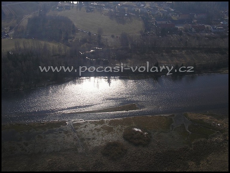 Nov� Pec