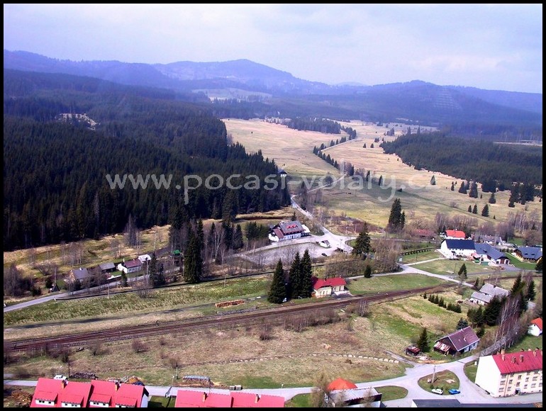 Sto�ec