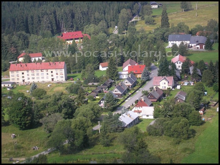 Sto�ec