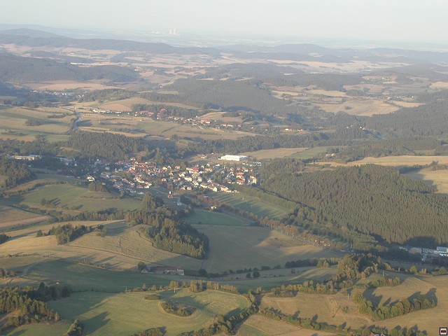 �kyn�