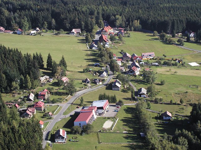 Javorn�k
