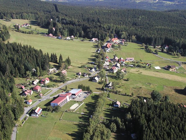 Javorn�k