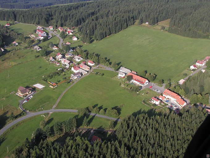 Javorn�k