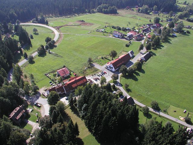 Javorn�k