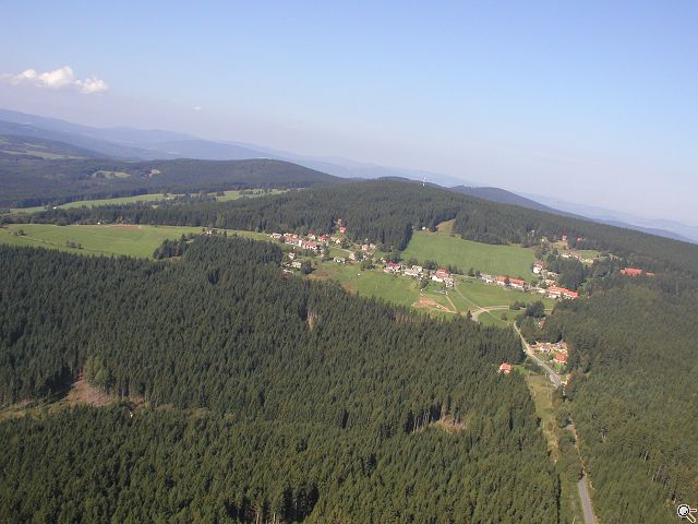 Javorn�k