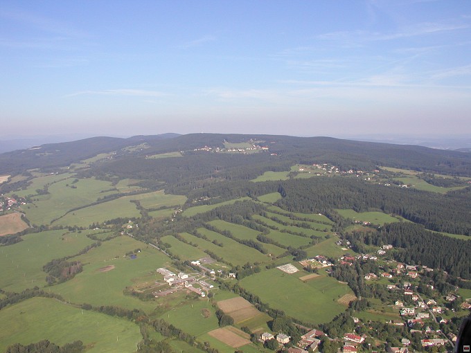 Javorn�k