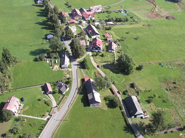 Javorn�k