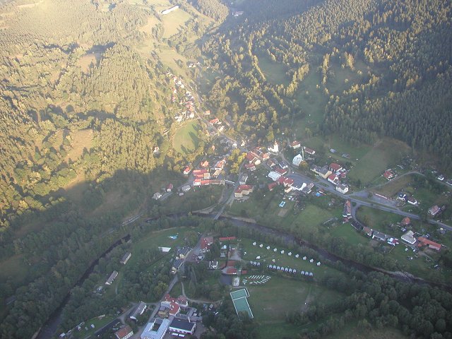 Rej�tejn