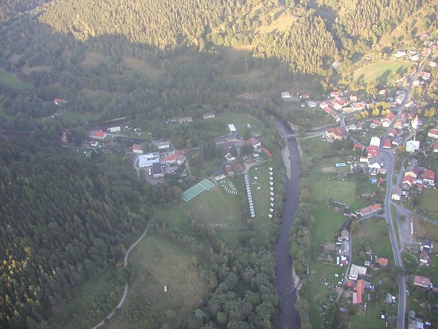Rej�tejn