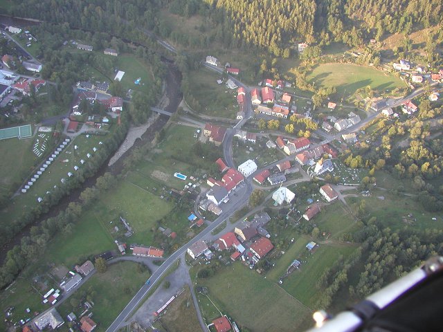 Rej�tejn