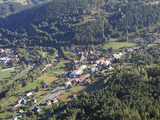 Rej�tejn
