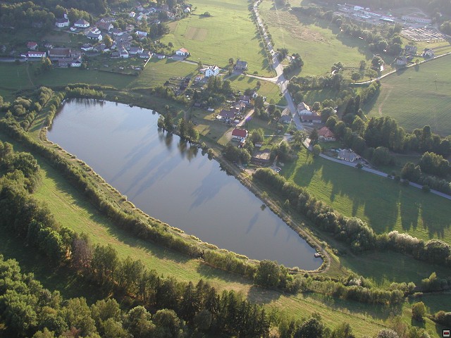 Zd�kovec