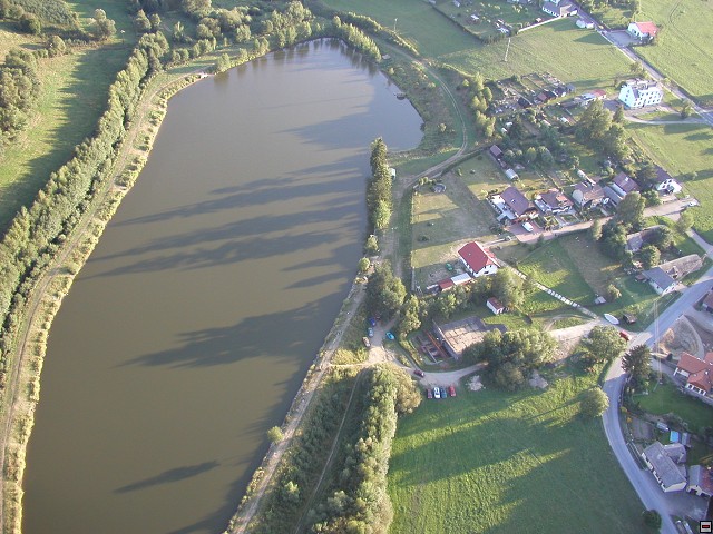 Zd�kovec