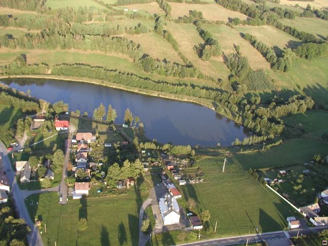 Zd�kovec