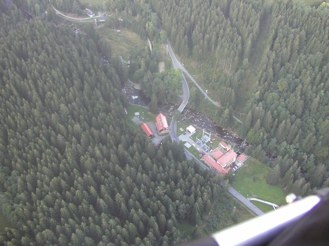 �e�kova Pila