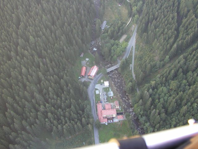 �e�kova Pila
