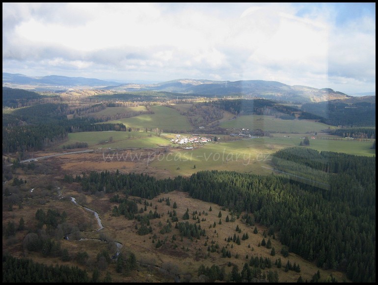 Bla�ejovice