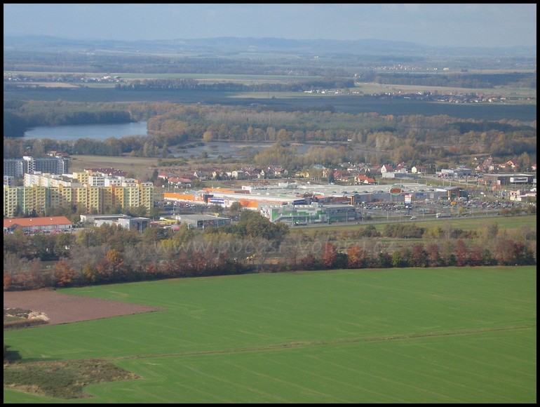 �esk� Bud�jovice