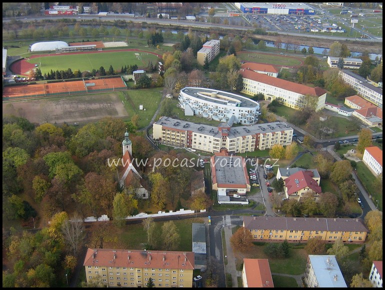 �esk� Bud�jovice